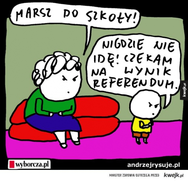 7b15fa7e332606136725953cf2e5f212.jpg