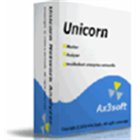 unicorn-network-analyzer.png