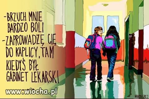 4a5ceb36bba4f439003e775f4bd53a3e.jpg