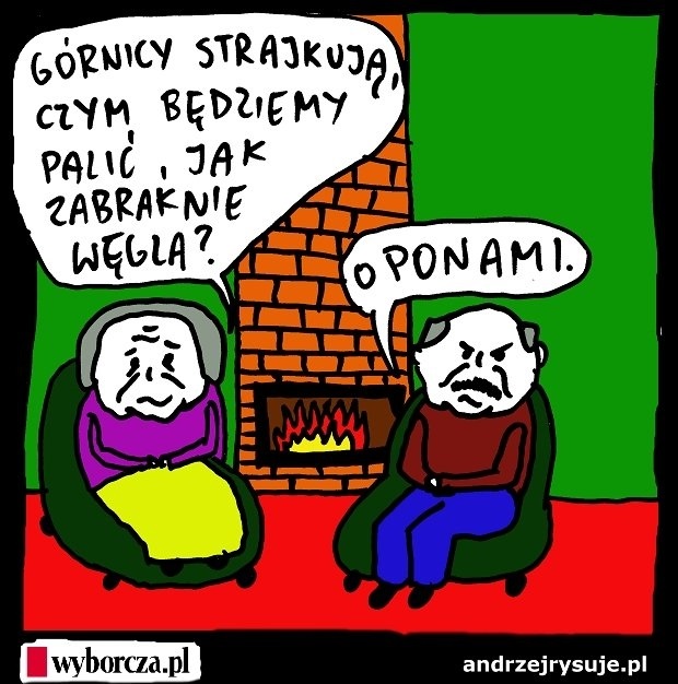 dziarski_dziadek.jpg