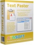 textpaster_boxshot_120x158.jpg