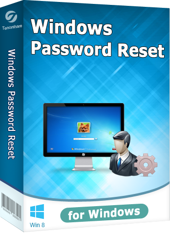 windows_password_reset.png