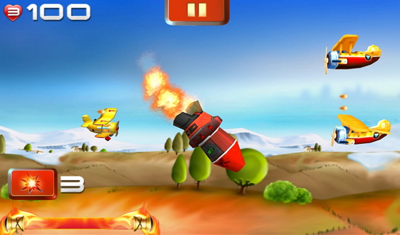 big_air_war_3.jpg
