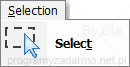 AQvD5Qc.png