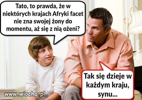 de500b9d57736523f828ea0fbbaabe0a.jpg