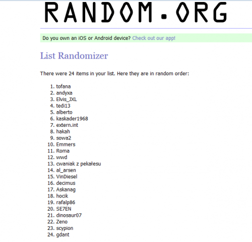 3e9966300d1c4950med.png