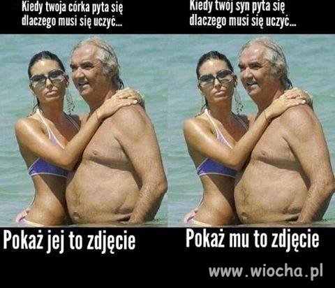 1d86b01f026ed5c6fd3271aa5ce107ba.jpg