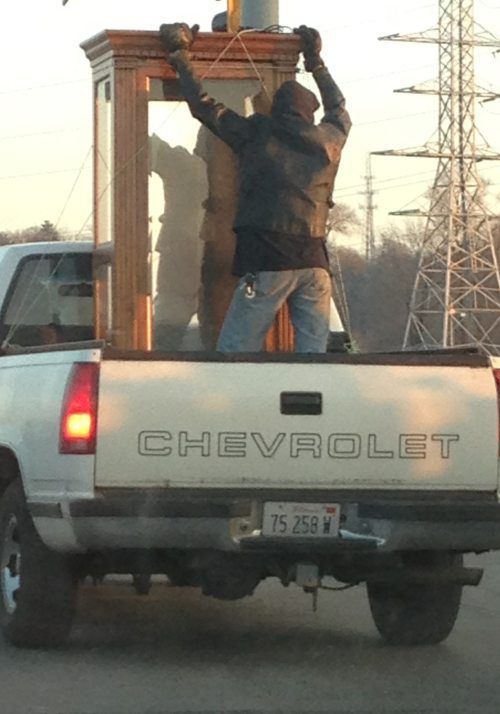 4LLWElV.jpg