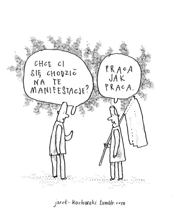 skoro_placa.jpg
