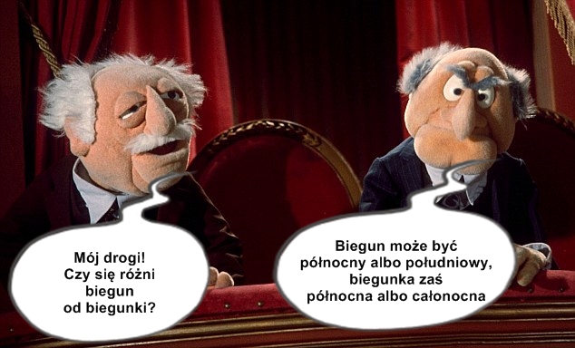 ZxUxOtb.jpg
