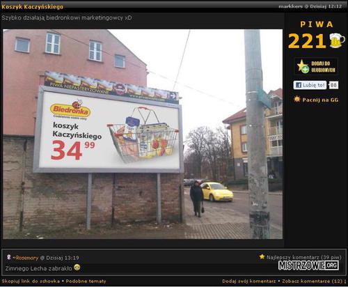 1301081344_by_Bambucherro_500.jpg