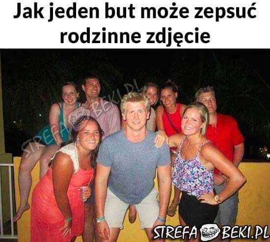 post-25847-0-70509700-1468253143.jpg