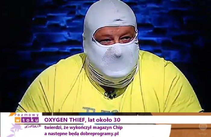 8gycNHN.jpg
