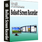 boilsoft-screen-recorder.png