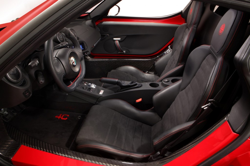 2014-alfa-romeo-4c_100426695_l.jpg