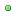 bullet_green.gif