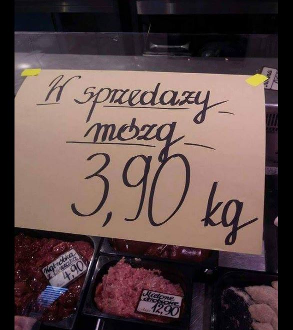 AcIGy0i.jpg
