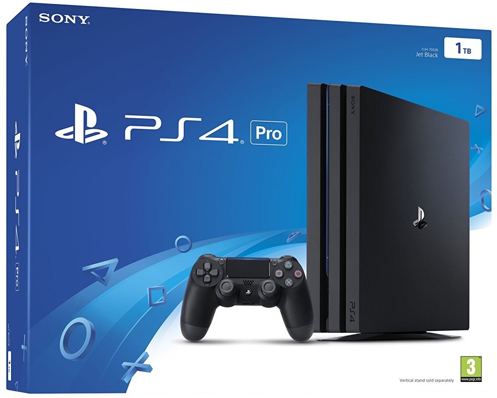 037426dee085cd68e5ps4proboxed.jpg