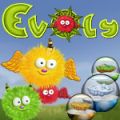 evoly120.jpg