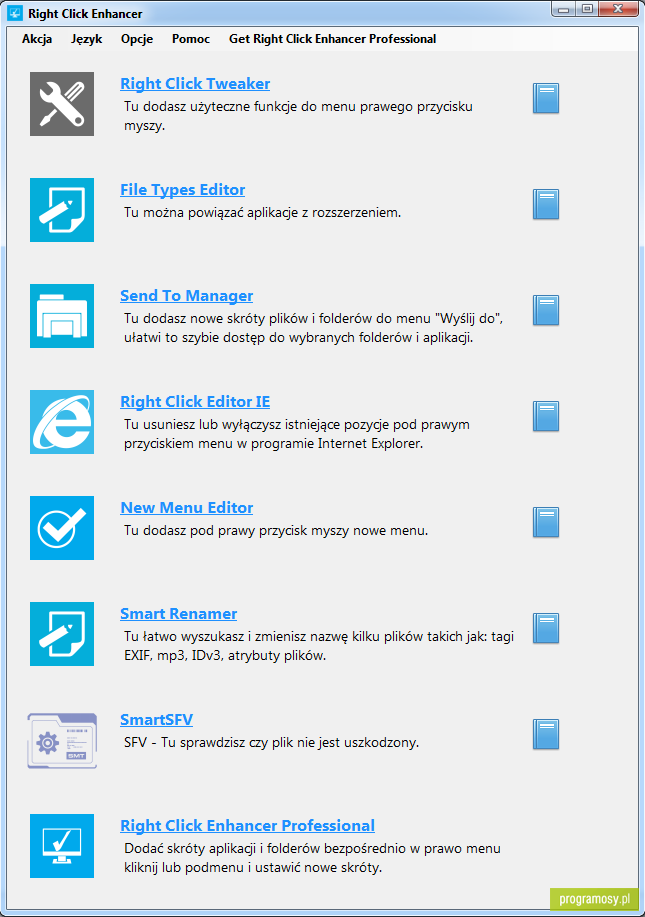 right-click-enhancer-1.png