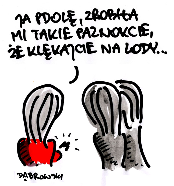 czas_sylwestrowej_nocy.jpg