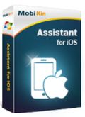 ios-assistant-box.jpg