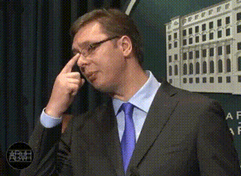 E6bYvNj.gif