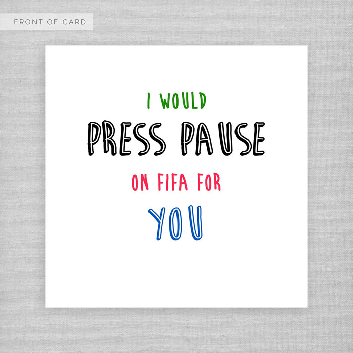 funny-valentines-day-cards-14__700.jpg