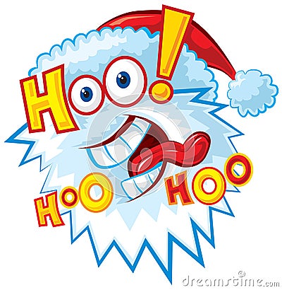 crazy-santa-hoo-hoo-hoo-16582435.jpg