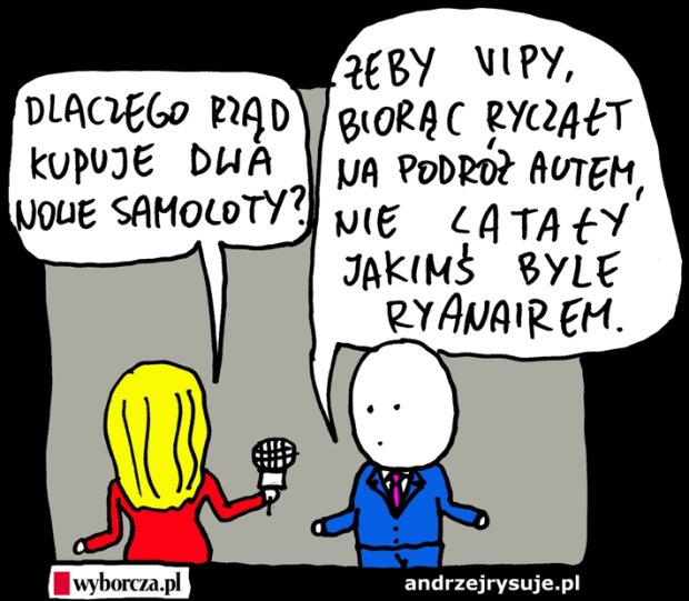 uskrzydleni.jpg