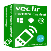 vectir_boxed_large-200x200.png