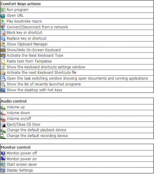 f7e352a3c4f6f4bemed.png