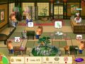 screenshot5_120.jpg