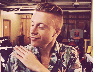 m14302775,PICTURE-1673.gif