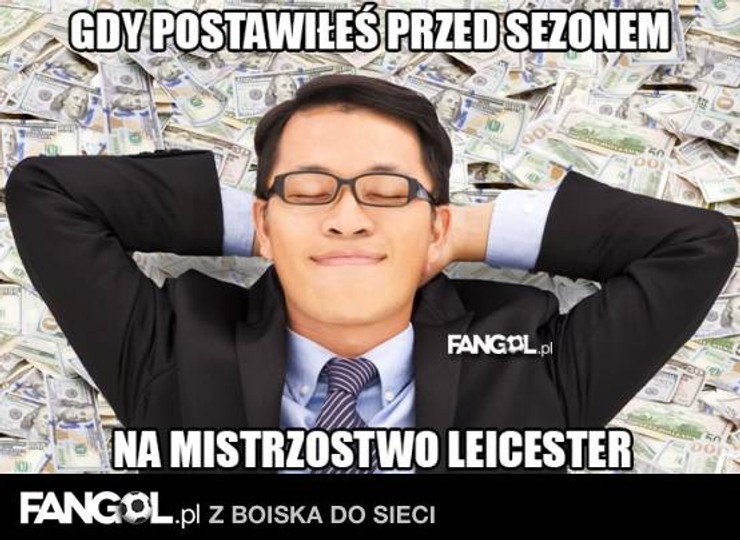 d0bf27bdf95e4502f9b880852cccd8c0.jpeg