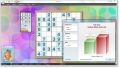 Sudoku_Up_screenshot3_120.jpg