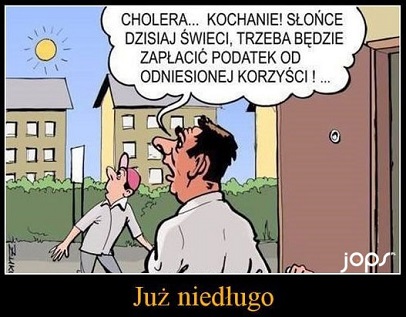 pFeNzUF.jpg