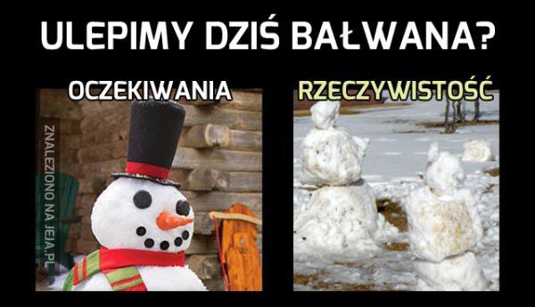 119115_ulepimy-dzis-balwana.jpg
