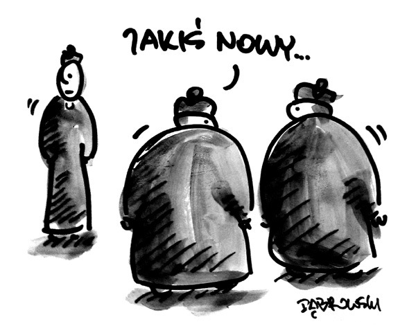 poczatkujacy_chudzielec.jpg