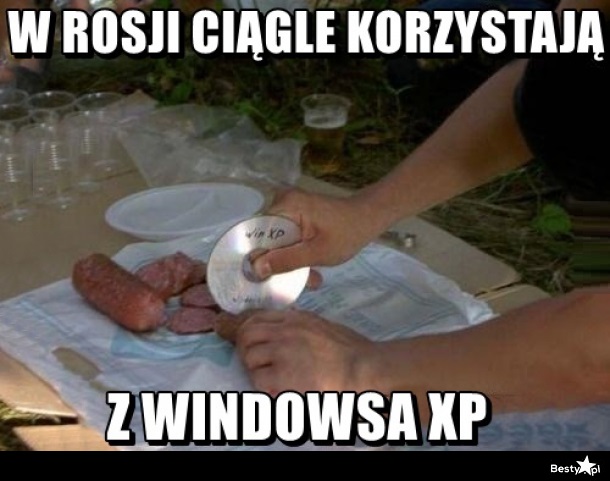 1462398270d95383719765.jpg