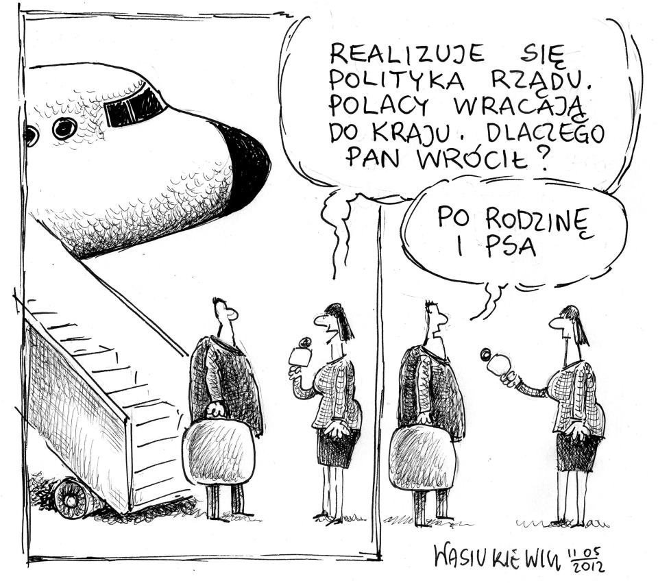 ge6B5.jpg