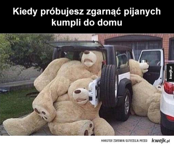12e68605cc292a58e6c81a862be7c7fe.jpg