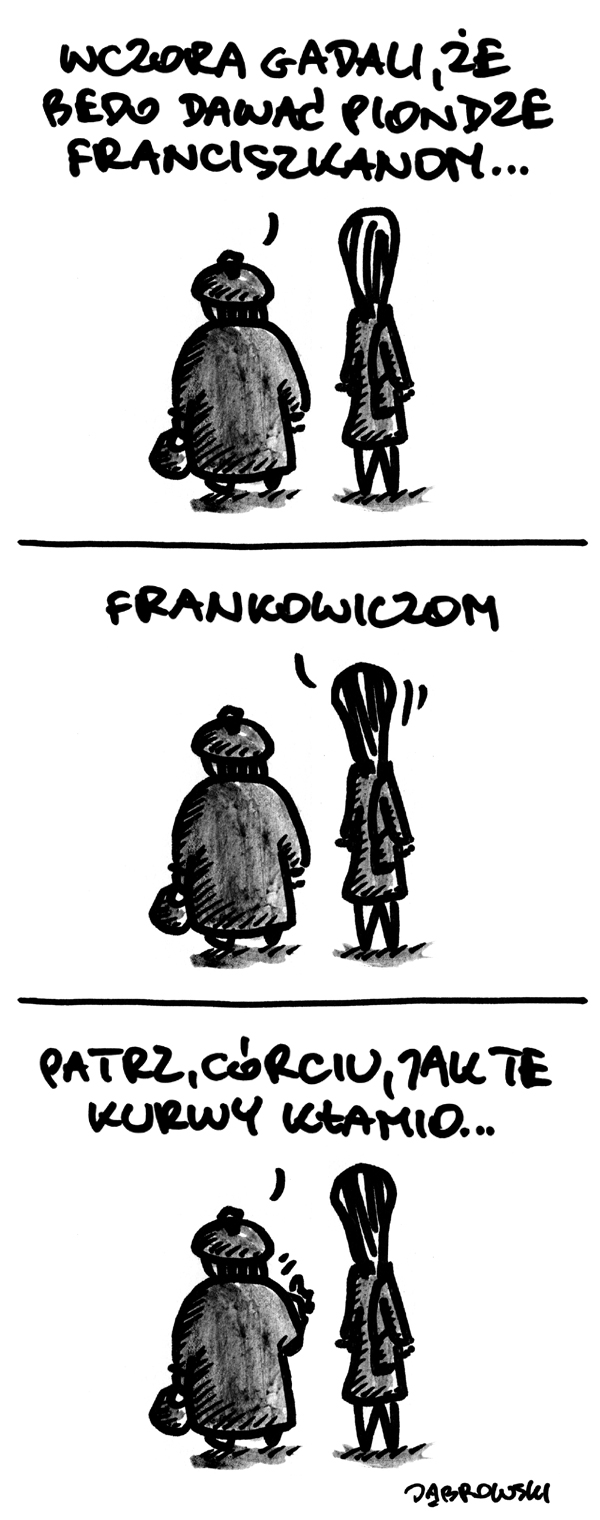 02nierzetelna_informacja.jpg