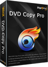 copy-pro-mini02.png