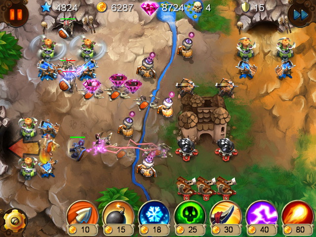 goblin-defenders-.jpg