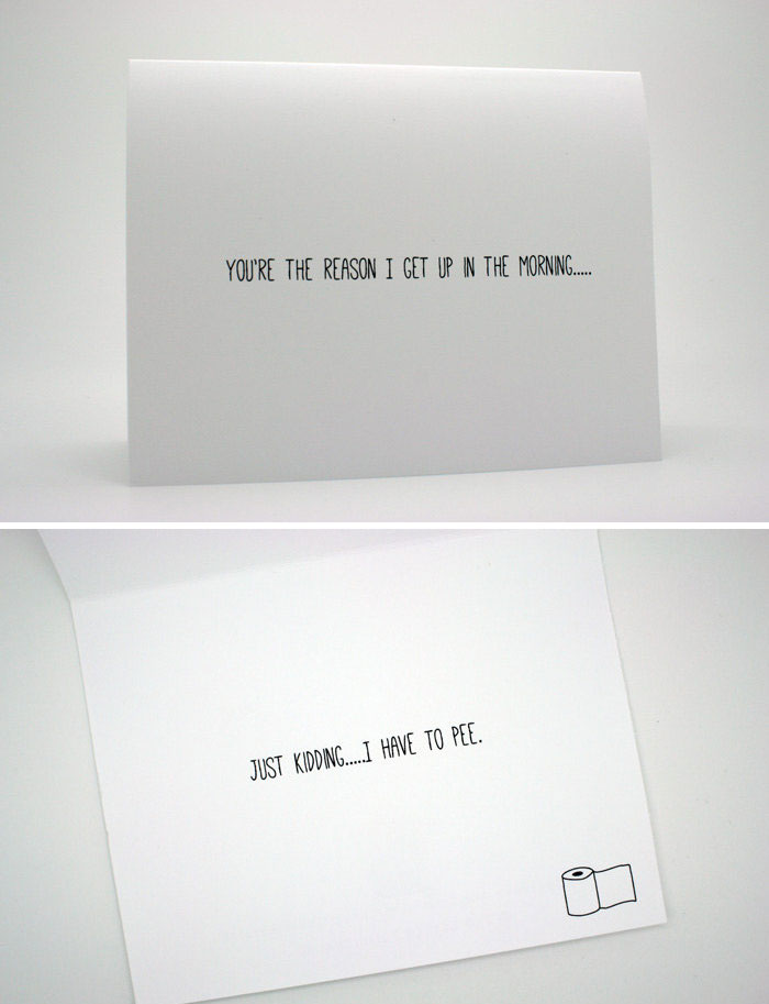 funny-valentines-day-cards-63__700.jpg
