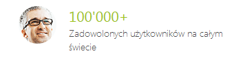 49404a63ceb3575emed.png