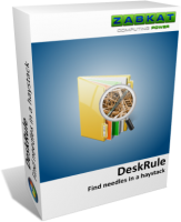 deskrule_boxshot-163x200.png