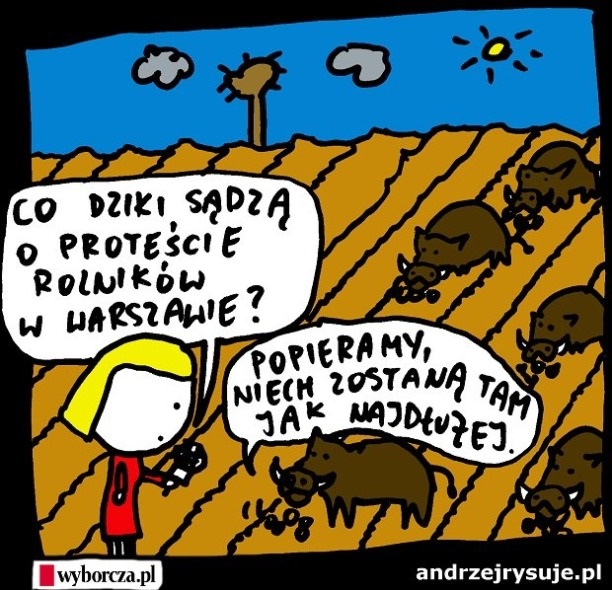 09dziki_murem_za_rolnikami.jpg