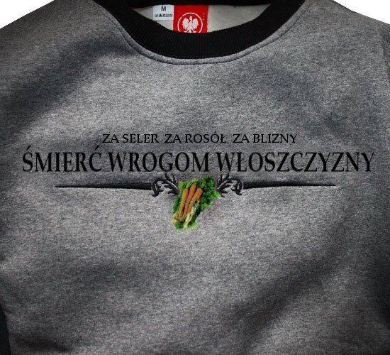uOZ6Bzp.jpg